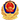 皖ICP备06395428号